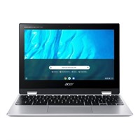 Acer 11.6" Touchscreen Chromebook Laptop