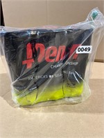 New Penn tennis balls 6 pack