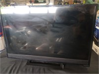 Vizio T.V