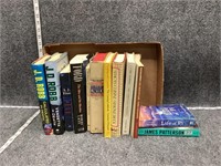 Book Bundle