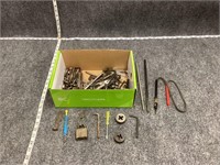 Tools Bundle