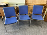 Chairs