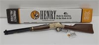 NEW Henry Big Boy .45 LC cal. with box