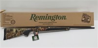 NEW Remington model 700, 300 Mag SPS camo