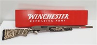 NEW Winchester SXP 12ga pump shotgun