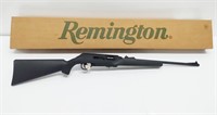 Remington model 522 Viper semi-auto .22cal w/box