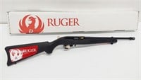 NEW Ruger 1022 .22cal semi-auto with box