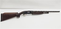 Winchester model 12 12ga full choke 2 3/4" shotgun
