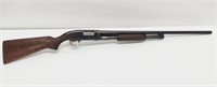 Winchester model 12 12ga full choke pump