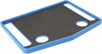 Walker Tray Table (21x16) - Royal Blue