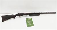Remington model 870 Express Mag 12ga 2 3/4"-3"