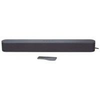 Onn. 30 2.0 Soundbar