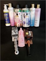 Beauty Products/ Hair care New