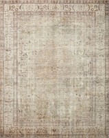 Loloi II 7' x 9' Rug