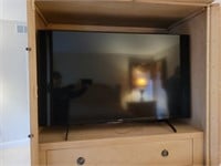 Sony 48" Television