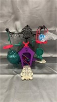 Monster high secret creepers crypt