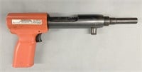 Remington 494 Powder Actuated Fastening Tool