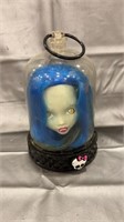 Monster High Gore-geous Anti Styling Head