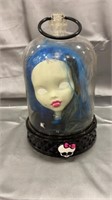 2014 Monster High Gore Geous Ghoul The Anti
