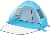 $40 Beach Pop Up Tent