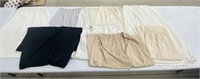 Group of Vintage Ladies Sleep Wear