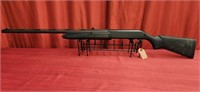 Remington Versa Max 12 ga. Semi auto shot gun,