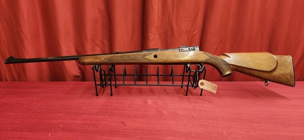April Firearms, Hunting Items Consignment CDN CITIZENS ONLY!