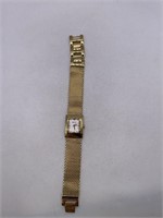 RELIC 30 METER LADIES WATCH