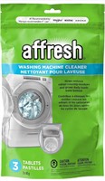 Affresh Washing Machine Cleaner