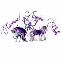 Carousel Equine Club Information
