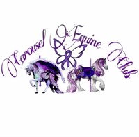 Carousel Equine Club Fundraiser Auction