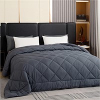 128x120 Oversized King Comforter