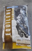 Equilene Procare Feed - 50lb bag