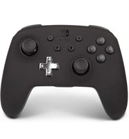 PowerA Enhanced Nintendo Switch Controller