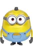 Minions toys Babble Otto Large Interactive Toy