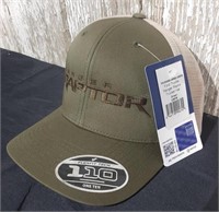 Ranger Raptor Hat