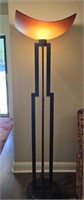 Modern Floor Lamp matches lot 5