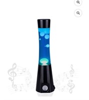 New EDIER Lava Lamp - 16.5 Inch Lava Lamp with