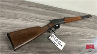 JM Marlin 1894 Trapper Model Rifle