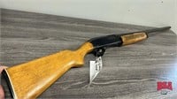 Winchester 2200 12 gu. Shotgun