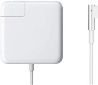 NEW $30 MacBook Pro Charger