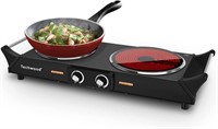 Hot Plate,