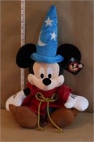 Disney Mickey Mouse Collectible