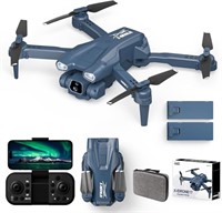 $35  HD1080P Drones with 2 Cams, 135 Aircraft