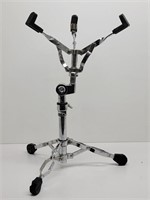 Rock Snare Drum Stand