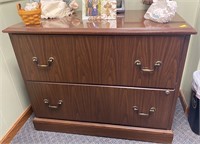 Credenza