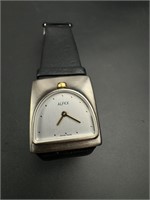 Vintage Alfex swiss made lady’s watch