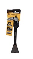 New DeWalt10" Precision Molding Bar