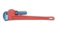 New Task 18" Pipe Wrench