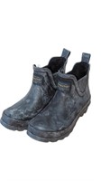 New Pendleton Rain Boots